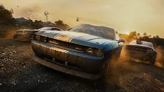 BEST BASS BOOSTED SONG 2026 || CAR MUSIC MIX 2026 🔥 BEST Of EDM ELECTRO HOUSE