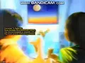 Iklan Indocafe Coffeemix - Tepat Cepat Nikmat (1996-97) @ ANteve, Indosiar, RCTI, SCTV, \u0026 TPI