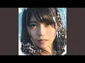 Download Lagu Marine SNOW (off vocal)