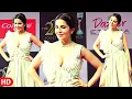 Download Lagu Uff Soo 🔥 Roop Durgapal Looks Mesmerizing In Deep Neck Gown At Ita Awards 2022