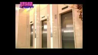 اغنيه سلامات يا هوا 