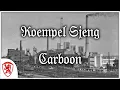 Download Lagu Koempel Sjeng - Carboon [Limburgse Folk Muziek] [+Nederlandse Vertaling]