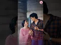 Download Lagu Raataan lambiyan song |status video| #raataanlambiyan  #hindisongs  #status #short