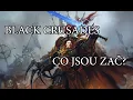 Download Lagu Black Crusades, Černá tažení Abaddona | Warhammer 40000