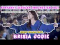 Download Lagu BRISIA JODIE MAMPIR KE MENOEWA!!! RINDU DALAM HATI - BRISIA JODIE
