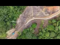 Download Lagu Update Perkembangan Pembangunan Jalan Bayang Alpa - 15 July 2025