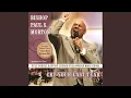 Download Lagu Chasing After You (feat. Natasha Cobbs \u0026 Pastor William H. Murphy III)