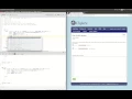 4Clojure Solution to Problem 74