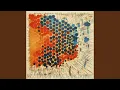 Download Lagu Frequencies