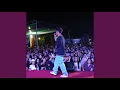 Download Lagu Smaker 2 Tomohon