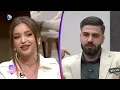 Download Lagu Casa Iubirii (20.06.2025) - Episodul 159 | Sezonul 4 | Editie COMPLETA