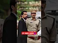 Download Lagu SP साहब प्रणाम😈 | IPS Amit Lodha | Khakee The Bihar Chapter🔥 | #ipsamitlodha #khakeethebiharchapter