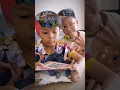 Download Lagu aku tak keseorangan:)