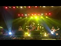 Download Lagu Kau terindah bu armada