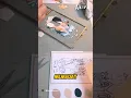 Download Lagu Karya seni cocok untuk hadiah istimewa 🤩
