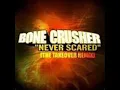 2011 new blend "never scared" ft.bonecrusher,cam'ron,jadakiss