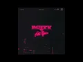 Fete You (Official Audio) | R.City