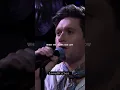 Download Lagu Put a little Love On Mi | @NiallHoran  | Live |#harrystyles #onedirection #zyanmalik #shorts
