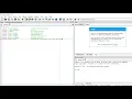 Tutorial membuat biodata menggunakan python