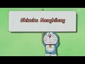 Doraemon bahasa Indonesia 2025||Shizuka menghilang #doraemon #doraemonmovie 