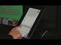 Inside look at miSci s new AI exhibit