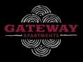 Gateway Apartments