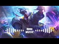 Download Lagu [ 1 Hour ] TIE ME DOWN FADED REMIX | Nhạc Tik Tok China Gây Nghiện Được Yêu Thích 2020