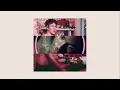 Earrings x oh yeah? - Malcolm Todd, Steve Lacy (Mashup)