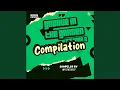 Download Lagu House Is a Feeling