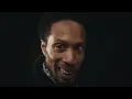 P Money ft. D Double E, Jme & Frisco - Wagwarn Mumsy [Music Video] | GRM Daily