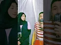 Download Lagu Aduhai aduh manisnya versi panjang Dullah \u0026 Dillah #duetmaut #kembaran