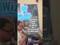 Download Lagu DJ Wiz87/ El Angel x @JCMuzic1 “Tempo” Mashup #dj #remix #djwizdropthat #mashup #remixers #reggaeton
