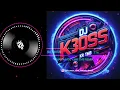 Download Lagu HAIYA HOO X KR TMB REMIX