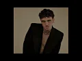 Lauv - love in that way [unreleased]