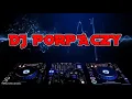 Lagu EDELWEISS  -   BRING ME EDELWEISS   (DJ PORPACZY REMIX)