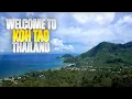 Download Lagu PADI IDC - Asia Pacific's Best Diving Instructor Development Course on Koh Tao in Thailand