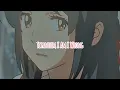 Download Lagu David Guetta X Nico \u0026 Vinz - Titanium X Am I Wrong (Matteo Venice Mashup)