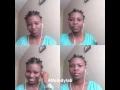 Gbebe mi Oluwa (written Ebenezer Obey)
