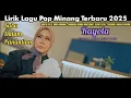 Lagu Lirik Lagu Pop Minang Terbaru 2025 Rayola - Saba Dalam Panantian [Official Lyrics Music Video]