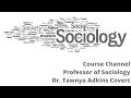 Intro to Data Entry in SPSS part 2