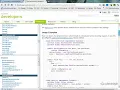 Android Programming Lecture 95