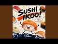 SUSHI IKOO