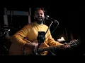Tolgahan Baş - Dibine Kadar (Duman Akustik Cover)