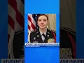 STUDENT DIES FROM CAR CRASH INJURIES CITY PLANTS 4 TREES THROUGH GRANT