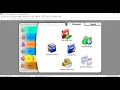 SQL Accounting Software Tutorial 61 Batch Module