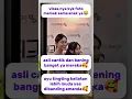 Download Lagu cantik banget mereka berdua ya🥰😍#ayutingting #amandamanopo #viralshort #viralvideo