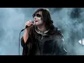 Download Lagu My Chemical Romance live: Stockholm best moments / Gee turns Destroya into f*ck you