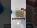 Wash Your Hands
