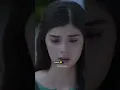 Download Lagu Jab do dilon ke bich me koi tisra aa jata hai | heart broken 💔🥲 love status