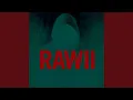 Insomnia RAW